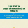 Books08_07_2019_ly-luan-va-thuc-tien-xay-dung-qdnd-ve-ct-tap-4-1.jpg