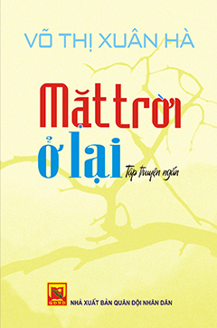 Books08_07_2019_mat-troi-o-lai-1.jpg Books08_07_2019_mat-troi-o-lai-1.jpg