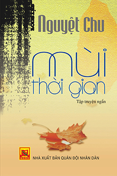 Books08_07_2019_mui-thoi-gian-1.jpg Books08_07_2019_mui-thoi-gian-1.jpg