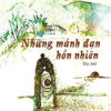 Books08_07_2019_nhung-manh-dan-hon-nhie-1.jpg