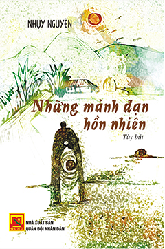 Books08_07_2019_nhung-manh-dan-hon-nhie-1.jpg