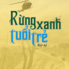Books08_07_2019_rung-xanh-tuoi-tre-1.jpg