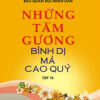 Books08_07_2019_tap-15-nhung-tam-guong-binh-di-1.jpg