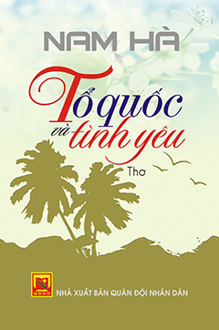 Books08_07_2019_to-quoc-va-tinh-yeu-1.jpg