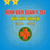 Books08_07_2019_vien-quan-y-354-bnsk-1.jpg