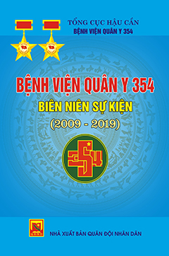 Books08_07_2019_vien-quan-y-354-bnsk-1.jpg Books08_07_2019_vien-quan-y-354-bnsk-1.jpg