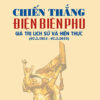 Books08_07_2019_chien-thang-dien-bien-phu-1.jpg