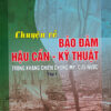 Books08_07_2019_chuyen-ve-bao-dam-hau-can-trong-khang-chien-chong-my-1.jpg