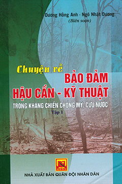 Books08_07_2019_chuyen-ve-bao-dam-hau-can-trong-khang-chien-chong-my-1.jpg Books08_07_2019_chuyen-ve-bao-dam-hau-can-trong-khang-chien-chong-my-1.jpg