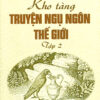 Books08_07_2019_kho-tang-chuyen-ngu-ngon-the-gioi-tap-2-1.jpg