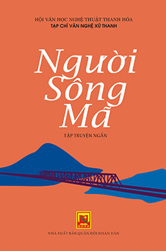 Books08_07_2019_nguoi-song-ma-1.jpg Books08_07_2019_nguoi-song-ma-1.jpg