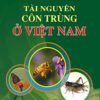 Books08_07_2019_tai-nguyen-con-trung-vn-1.jpg