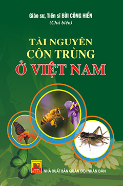Books08_07_2019_tai-nguyen-con-trung-vn-1.jpg Books08_07_2019_tai-nguyen-con-trung-vn-1.jpg