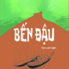 Books08_09_2023_ben-dau-1.jpg