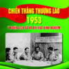 Books08_09_2023_chien-thang-thuong-lao-1953-1.jpg