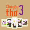 Books08_09_2023_chuyen-tho-1.jpg