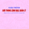 Books08_09_2023_giao-trinh-gioi-trong-lanh-dao-quan-ly-1.jpg