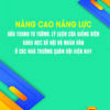Books08_09_2023_nang-cao-nang-luc-dau-tranh-tu-tuong-1.jpg