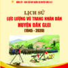Books08_11_2023_lich-su-llvtnd-huyen-dak-gley-1.jpg