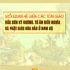 Books08_11_2023_moi-quan-he-giua-cac-ton-giao-1.jpg