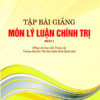 Books08_11_2023_tap-bai-giang-ly-luan-phan-1-1.jpg