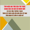 Books08_11_2023_tim-hieu-vai-tro-cua-tri-thuc-khoa-hoc-1.jpg