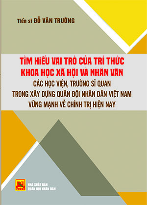 Books08_11_2023_tim-hieu-vai-tro-cua-tri-thuc-khoa-hoc-1.jpg Books08_11_2023_tim-hieu-vai-tro-cua-tri-thuc-khoa-hoc-1.jpg