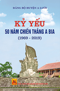 Books09_07_2019_bia-a-bia-1.jpg Books09_07_2019_bia-a-bia-1.jpg