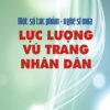 Books09_07_2019_mot-so-tac-pham-nghe-si-mua-1.jpg