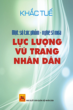 Books09_07_2019_mot-so-tac-pham-nghe-si-mua-1.jpg Books09_07_2019_mot-so-tac-pham-nghe-si-mua-1.jpg