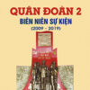 Books09_07_2019_quan-doan-2-bnsk-1.jpg