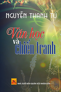 Books09_07_2019_van-hoc-va-chien-tranh-1.jpg Books09_07_2019_van-hoc-va-chien-tranh-1.jpg