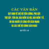 Books09_07_2019_cac-van-ban-quy-dinh-quyen-16-1.jpg