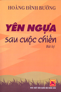Books09_07_2019_yen-ngua-sau-cuoc-chien-1.jpg Books09_07_2019_yen-ngua-sau-cuoc-chien-1.jpg