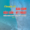 Books09_08_2019_chuyen_ve_bao_dam_hau_can_ky_thuat_trong_khong_chien_chong_my_cuu_nuoc_tap2-1.jpg_2-1.jpg