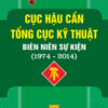 Books09_08_2019_cuc_hau_can_tong_cuc_ky_thuat-bien_nien_su_kien_1974_2014-1.jpg_2-1.jpg