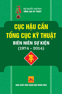 Books09_08_2019_cuc_hau_can_tong_cuc_ky_thuat-bien_nien_su_kien_1974_2014-1.jpg_2-1.jpg
