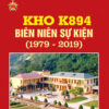 Books09_08_2019_kho_k894_-_bien_nien_su_kien_1979_2019-1.jpg_2-1.jpg