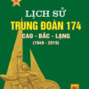 Books09_08_2019_lich_su_trung_doan_174_cao_bac_lang_1949_1999-1.jpg_2-1.jpg