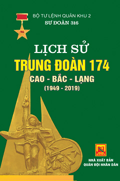 Books09_08_2019_lich_su_trung_doan_174_cao_bac_lang_1949_1999-1.jpg_2-1.jpg Books09_08_2019_lich_su_trung_doan_174_cao_bac_lang_1949_1999-1.jpg_2-1.jpg