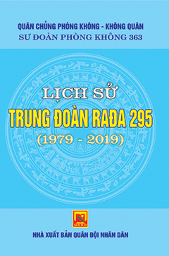 Books09_08_2019_lich_su_trung_doan_rada_295_1979_2019-1.jpg_2-1.jpg