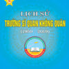 Books09_08_2019_lich_su_truong_si_quan_khong_quan_1959_2019-1.jpg_2-1.jpg