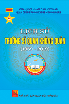 Books09_08_2019_lich_su_truong_si_quan_khong_quan_1959_2019-1.jpg_2-1.jpg