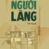 Books09_08_2019_nguoi-lang-bia_ok_p001-1.jpg_2-1.jpg