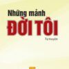 Books09_08_2019_nhung-manh-doi-toi-1.jpg_2-1.jpg