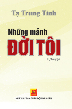 Books09_08_2019_nhung-manh-doi-toi-1.jpg_2-1.jpg Books09_08_2019_nhung-manh-doi-toi-1.jpg_2-1.jpg