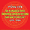 Books09_08_2019_tong-ket-ctdctct-cua-tong-cuc-hau-can-1.jpg_2-1.jpg