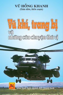 Books09_08_2019_vu-khi-trang-bi-va-nhung-cau-chuyen-thu-vi-1.jpg_2-1.jpg Books09_08_2019_vu-khi-trang-bi-va-nhung-cau-chuyen-thu-vi-1.jpg_2-1.jpg