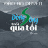 Books09_08_2019_dong_song_troi_qua_toi-1.jpg_2-1.jpg