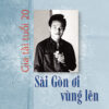 Books09_08_2019_gia_tai_tuoi_20_sai_gon_oi_vung_len2-1.jpg